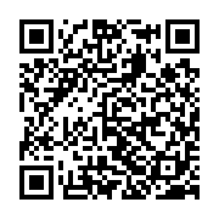 QR code for KBE791