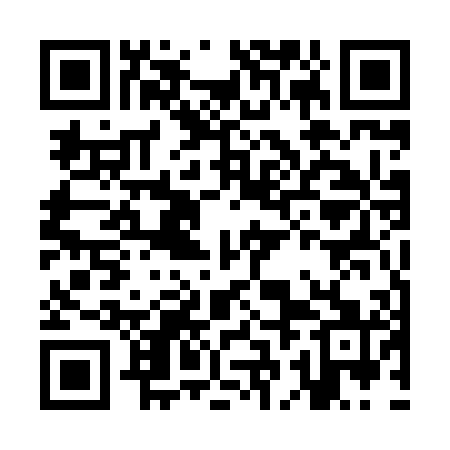 QR code for KBE801