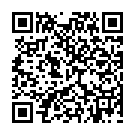 QR code for KBE837