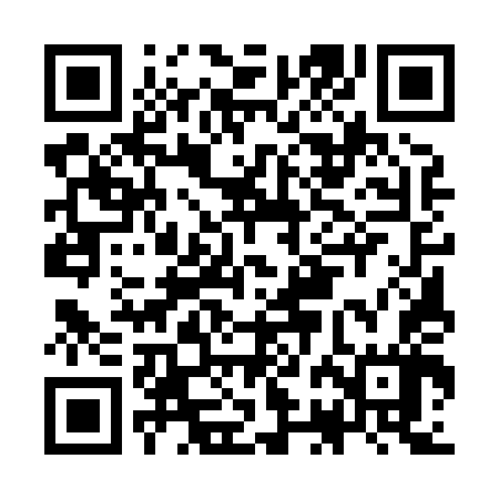 QR code for KBE847