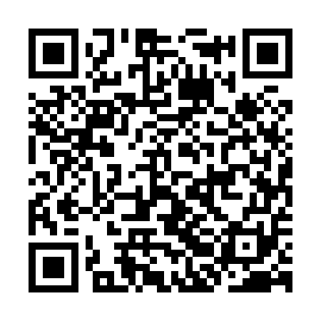 QR code for KBE851