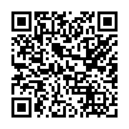 QR code for KBE852