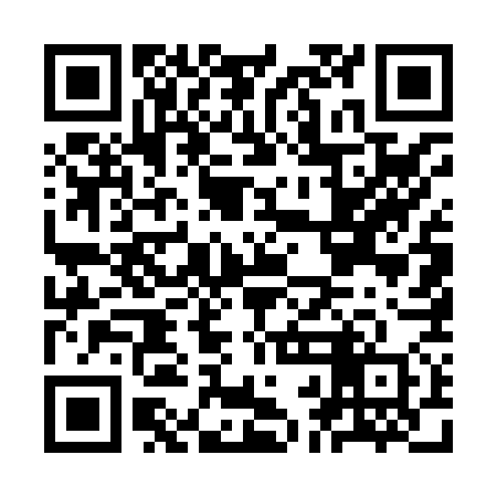 QR code for KBE870