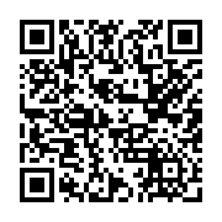 QR code for KBE916