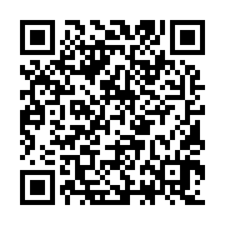QR code for KBE944