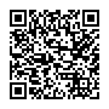 QR code for KBE980