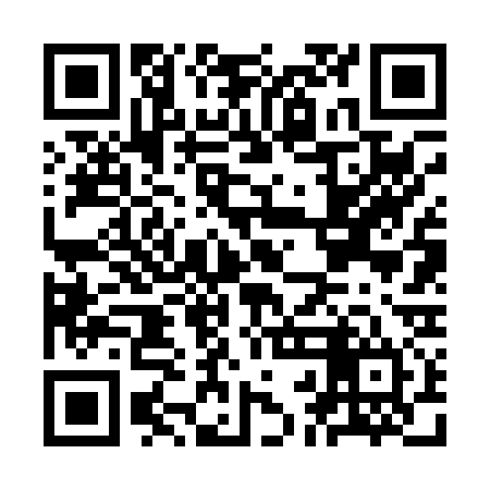QR code for KBF034