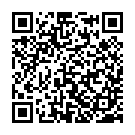 QR code for KBF083