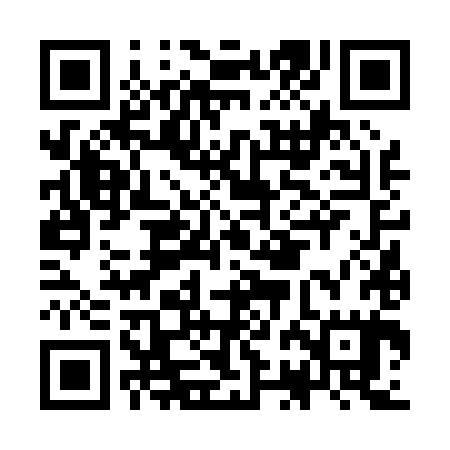 QR code for KBF085