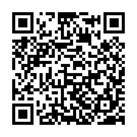 QR code for KBF094