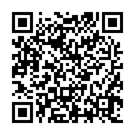 QR code for KBF166