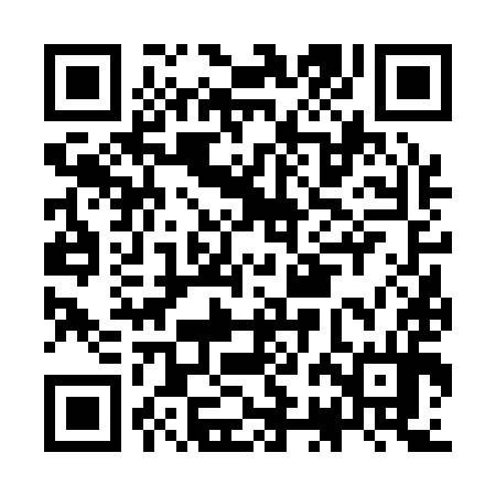 QR code for KBF194