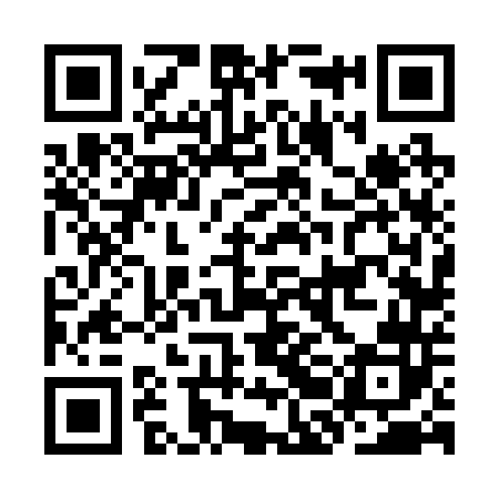 QR code for KBF242