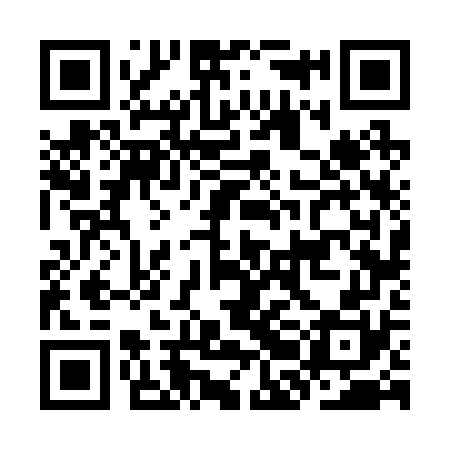 QR code for KBF270