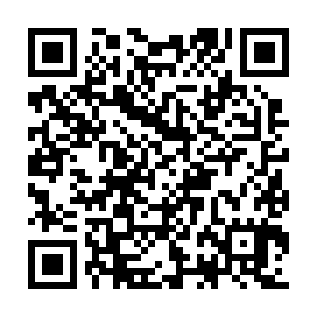 QR code for KBF285