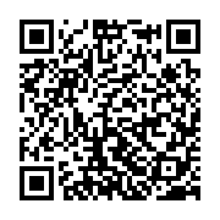 QR code for KBF358