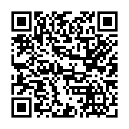 QR code for KBF385