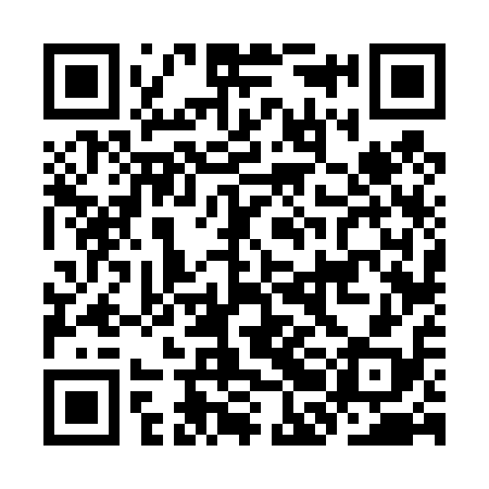QR code for KBF418