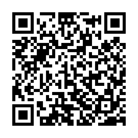 QR code for KBF432