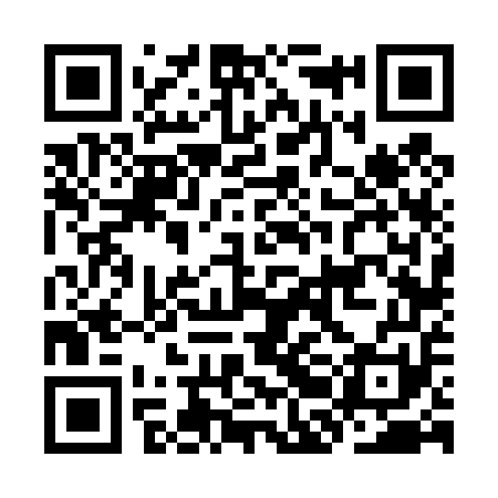 QR code for KBF451