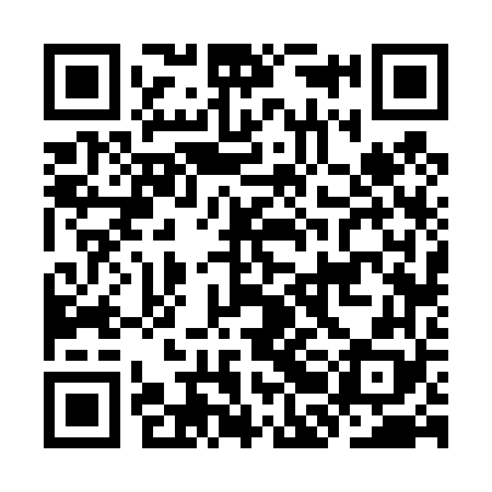 QR code for KBF468