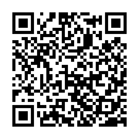 QR code for KBF478