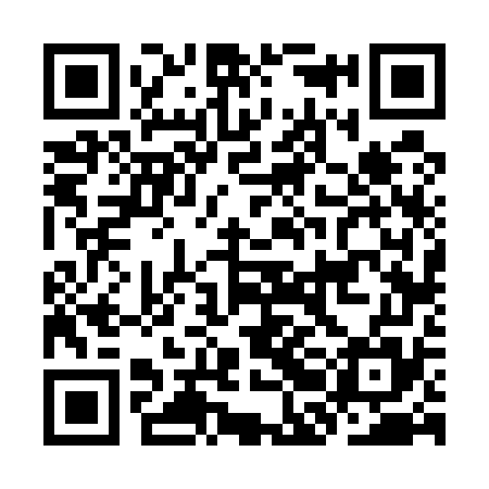QR code for KBF575