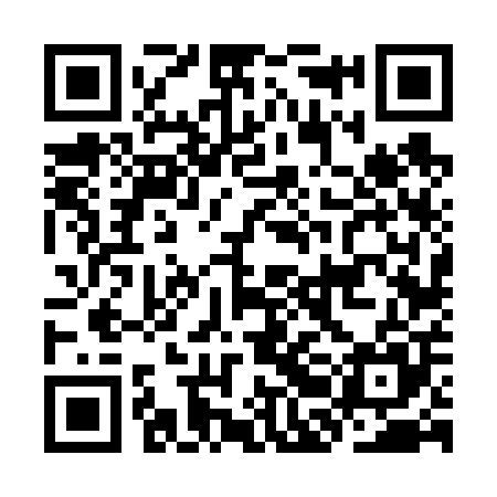 QR code for KBF605