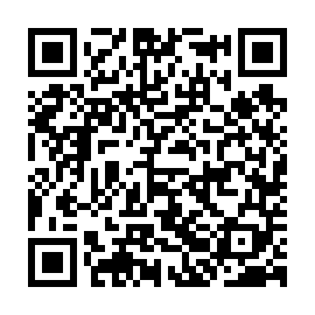 QR code for KBF649