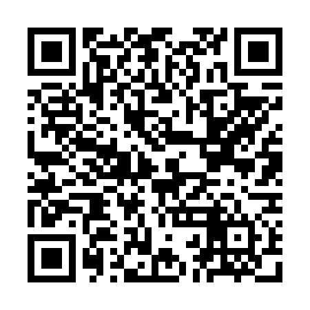 QR code for KBF674