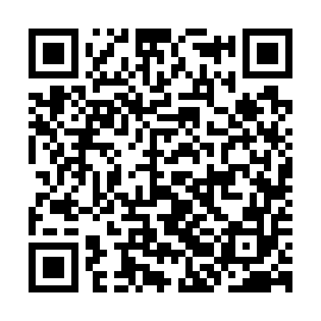 QR code for KBF752