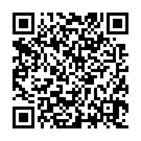 QR code for KBF764