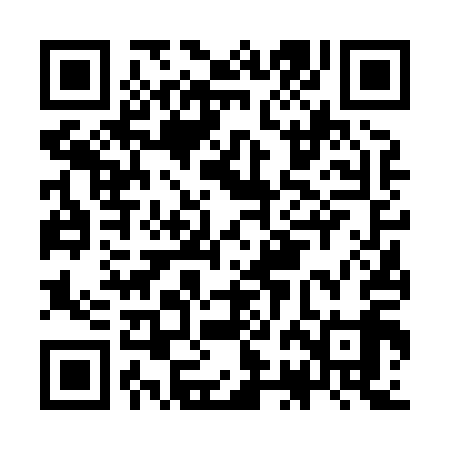 QR code for KBF819