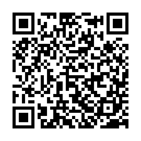 QR code for KBF840
