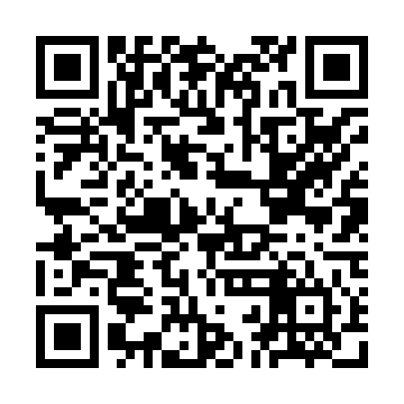 QR code for KBF844