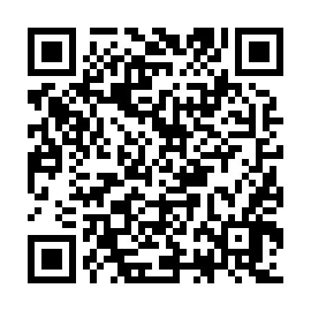 QR code for KBF846
