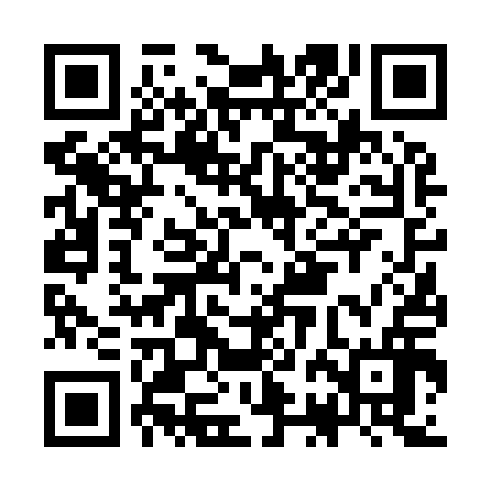QR code for KBF916