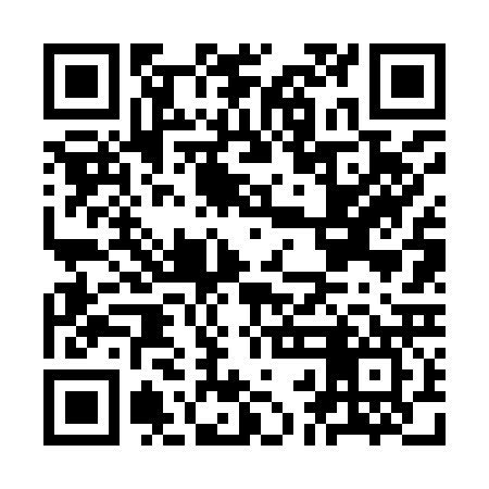 QR code for KBF927