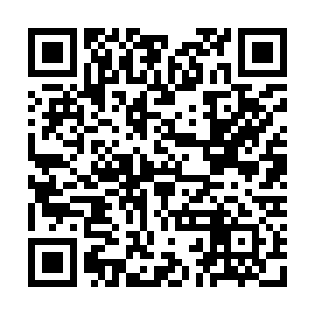 QR code for KBF931