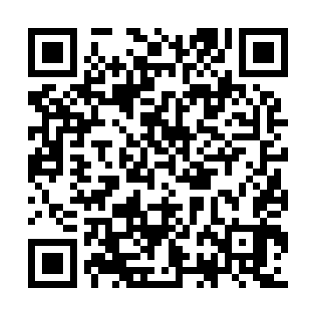 QR code for KBF943