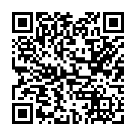 QR code for KBF950