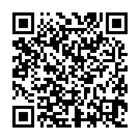 QR code for KBF981