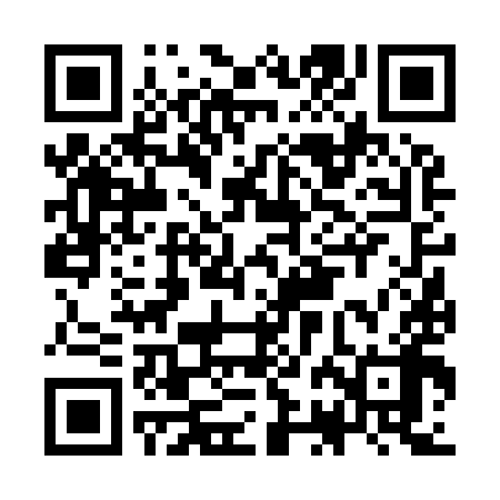 QR code for KBF998