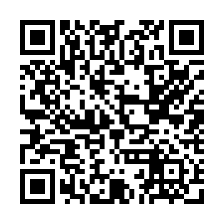 QR code for KBG011