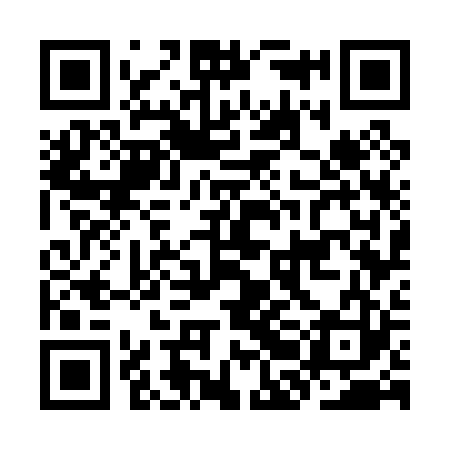 QR code for KBG023