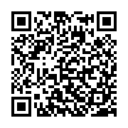 QR code for KBG040