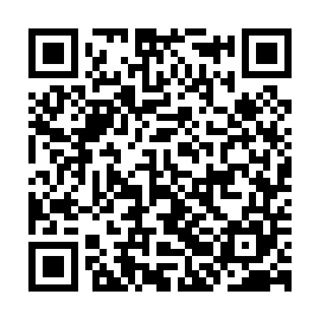 QR code for KBG045