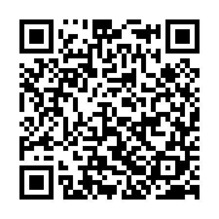 QR code for KBG048