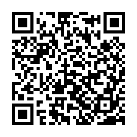 QR code for KBG072