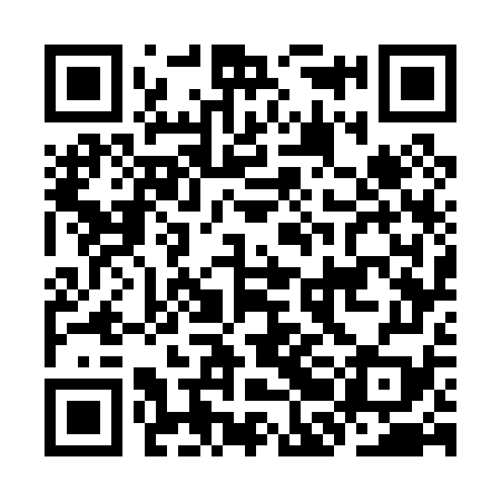 QR code for KBG079